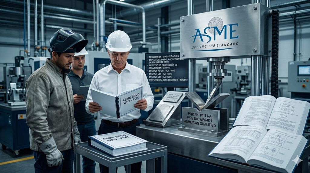 Asme-Calificación-En-Regla-360