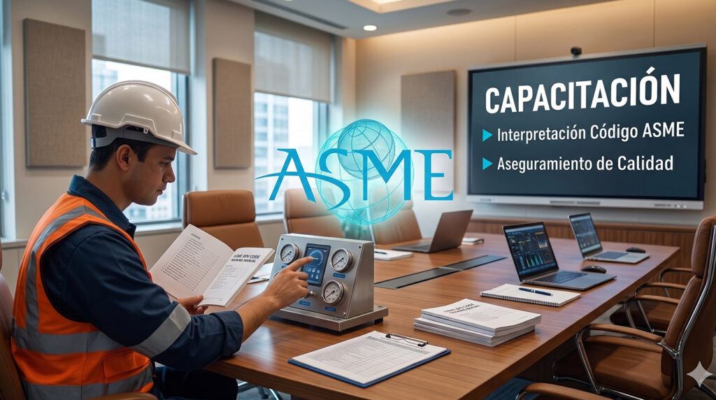Asme-Capacitación-En-Regla-360
