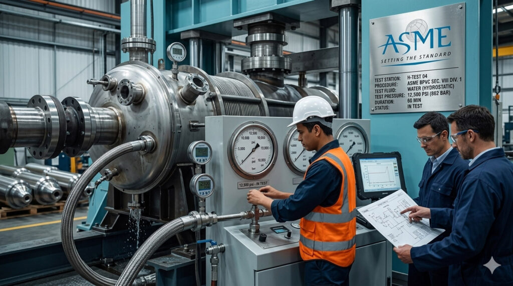 Asme-Pruebas-En-Regla-360