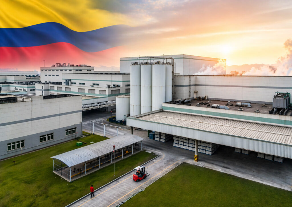 Destacada-Regulaciones-En-Regla-360