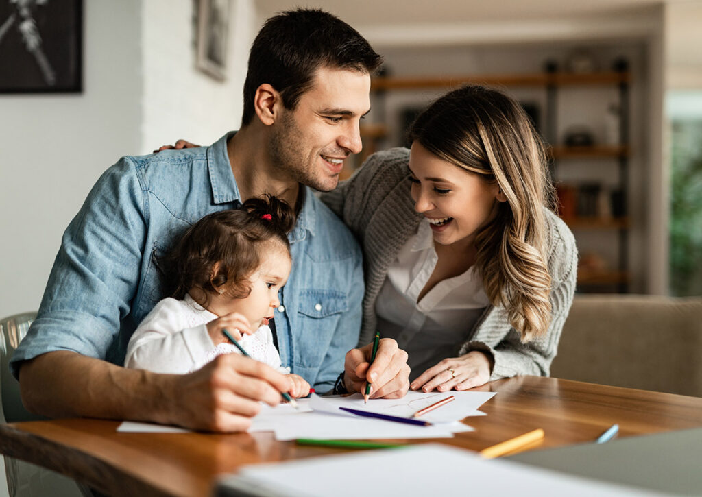 Destacada-Solución-Familia-Resuelve-360