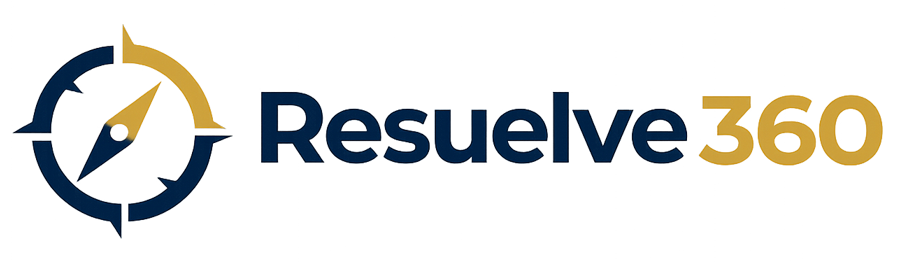 Logo-Resuelve-360-Landing-Color