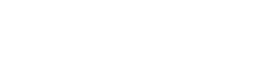 logo_360-Web-blanco-2