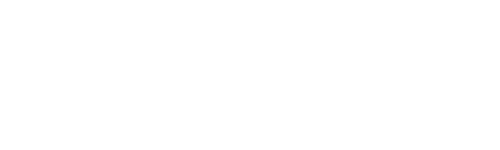 EnRegla360