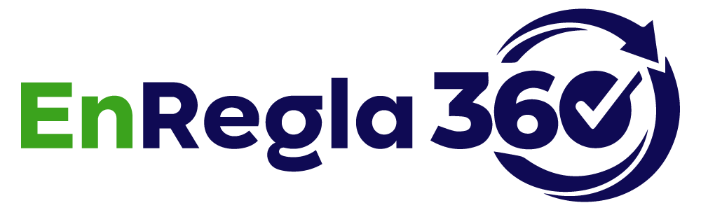 logo_360-Web-color-2