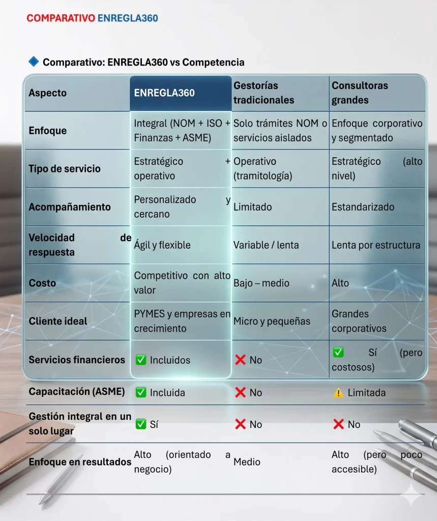 tabla_comparativa